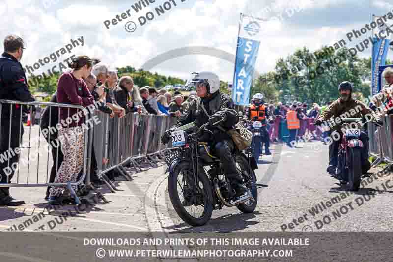 Vintage motorcycle club;eventdigitalimages;no limits trackdays;peter wileman photography;vintage motocycles;vmcc banbury run photographs